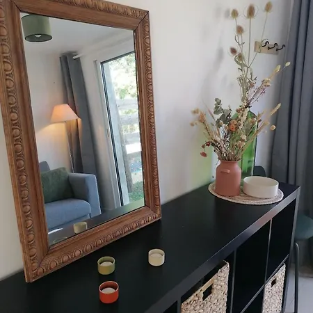Renové En 2025 , Charming Renovated In 2025