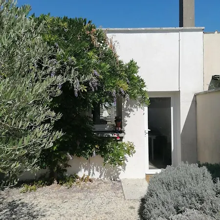 Renove En 2025 , Charming Renovated In 2025 Les Rosiers