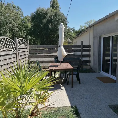 Renové En 2025 , Charming Renovated In 2025 Appartement *