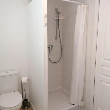 Renové En 2025 , Charming Renovated In 2025